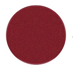 Circular velcro disc Rodex ZDS11510 115 mm 100