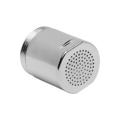 Aerator Tycner ALT with 3 color LED lighting