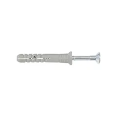 Screw with dowel Wkret-met BSM-06060 14 pcs