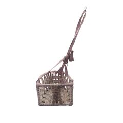 Children's swing 1053 33x25 cm