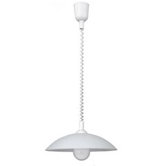 Hanger Rabalux Round 4780 E27 1x MAX 60W