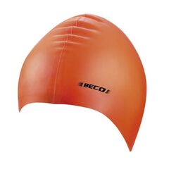 Swimming cap Beco 645BE739012