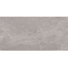 Кафель Super Ceramica SENA GRIS RVTO 30X60см