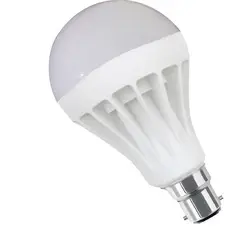ნათურა LED 12W Solid OYD17-OYD22
