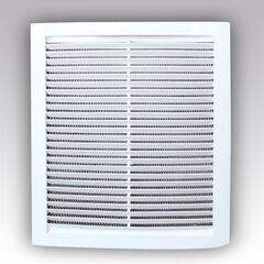 Ventilation grilles Era 2020РЦ