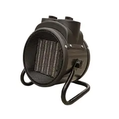 სამრეწველო ელექტრო გამათბობელი BH-P2 2000W
