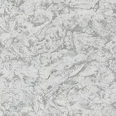 Виниловые обои Comfort 5750-10 0.53x15 м