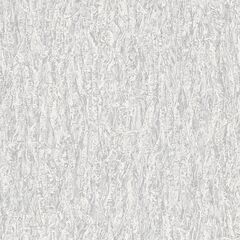 Виниловые обои Comfort 5710-10 0.53x15 м