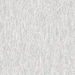 Vinyl wallpaper Comfort 5710-10 0.53x15 m