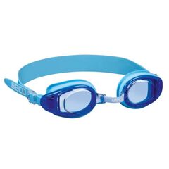 Swimming glasses Beco 646BE992704