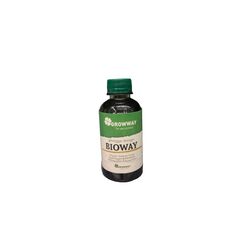 Fertilizer liquid Groveway Bioway 200gr