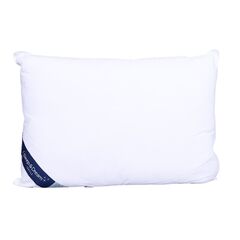 Подушка Sleep&Dream 50x70см 100%хлопок
