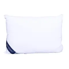 Подушка Sleep&Dream 50x70см 100%хлопок