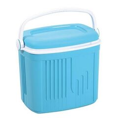 Thermobox ICEBERG Y19210220 20 l