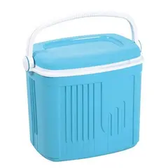 Thermobox ICEBERG Y19210220 20 l