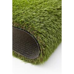 Artificial grass OROTEX ELITE MAR 6051 APPLE 4m