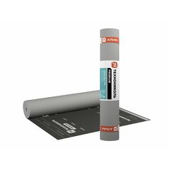 Мембрана диффузионная Technonicol Alfa Vent 130 1.5 м