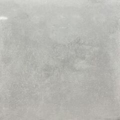 კერამოგრანიტი Halcon ceramicas P GALAXY BLANCO BRILLO 9,5 R PRI 60X60სმ