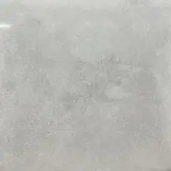 Керамогранит Halcon ceramicas P GALAXY BLANCO BRILLO 9,5 R PRI 60X60см