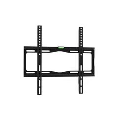 კრონშტეინი SkyTech Lazer 101F