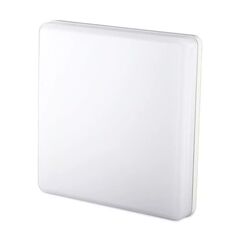 Светильник V-TAC LED Samsung 13979 IP44 2500lm 6500K 25W