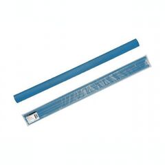 Heat shrink tube TDM 1m