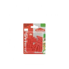 Dowel Wkret-met BSFX-08040