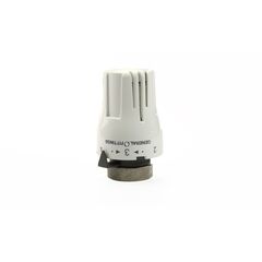 Thermal head General Fittings