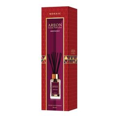 Home flavor Areon Mosaic Aristocrat 03844 85 ml