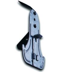 ანკერი Knauf CD 60/27