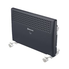ელქტრო კონვექტორი Thermex COZY 1500w