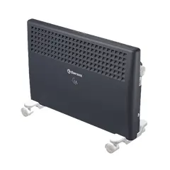 Конвектор электрический Thermex COZY 1500w