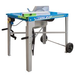 Circular saw Sima EUROTRON-350