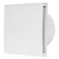 ვენტილატორი გამწოვი Europlast Extra ET150