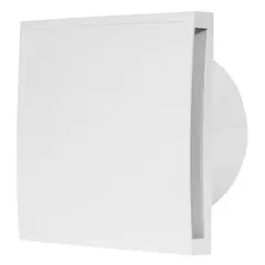ვენტილატორი გამწოვი Europlast Extra ET150