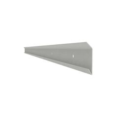 Bracket Domax RWC 1500 Quick and Easy 1524x49x11 mm