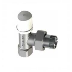 სარქველი კუთის ARCO 507205 შ/ხ 1/2”