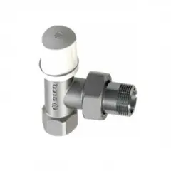 Клапан угловой ARCO 507205  в/р 1/2”