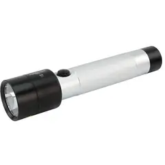 LED flashlight Ansmann 40lm