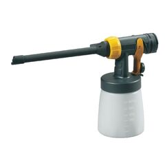 Nozzle Wagner Corner&Reach 2361742 600 ml