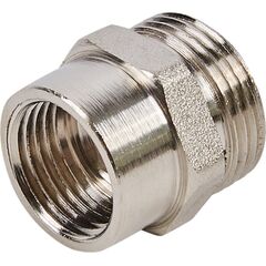 transitional, zinc IFAN 1/2 n .r * 1/2 v.r 10mm