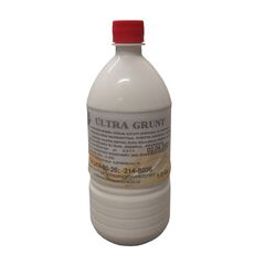 გრუნტი Kalmatron Ultra 1 ლ