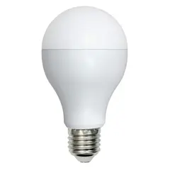 დიოდის ნათურა NEWPORT G95-12W E27 4000 K