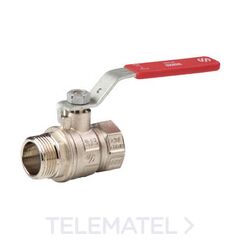 Кран шаровой ARCO NILE 3/4"