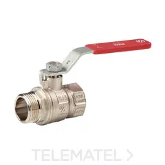 Кран шаровой ARCO NILE 3/4"