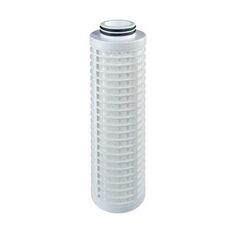 Cartridge Atlas RL 5 BX 50 mcr (RA5012214) 5"