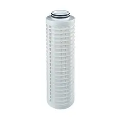 Cartridge Atlas RL 5 BX 50 mcr (RA5012214) 5"