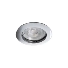 Светильник точечный KANLUX VIDI CTC-5514-C GX5.3