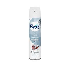 Air freshener BRAIT 300ml