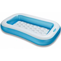 Pool Intex 57403 128 l